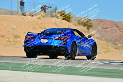 media/Dec-13-2025-Extreme Speed (Sat) [[d129ecb0b9]]/Low Inter/Session 2 (Turn 4)/